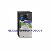 Allen-Bradley 25A-D010N104 Adjustable Frequency AC Drive